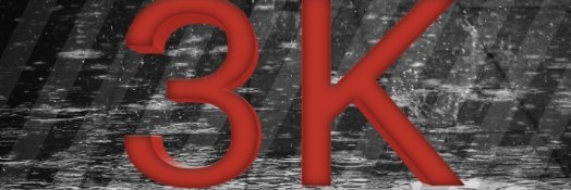babakk2008's profile banner image