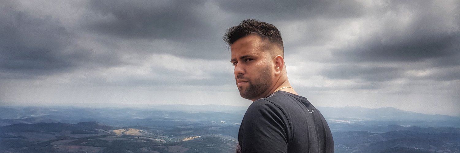 MarcosAndre59's profile banner image