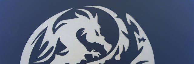 Herman Combrink banner