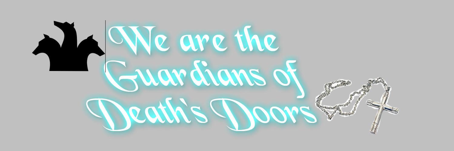 Rosanna Angelo Anderson banner