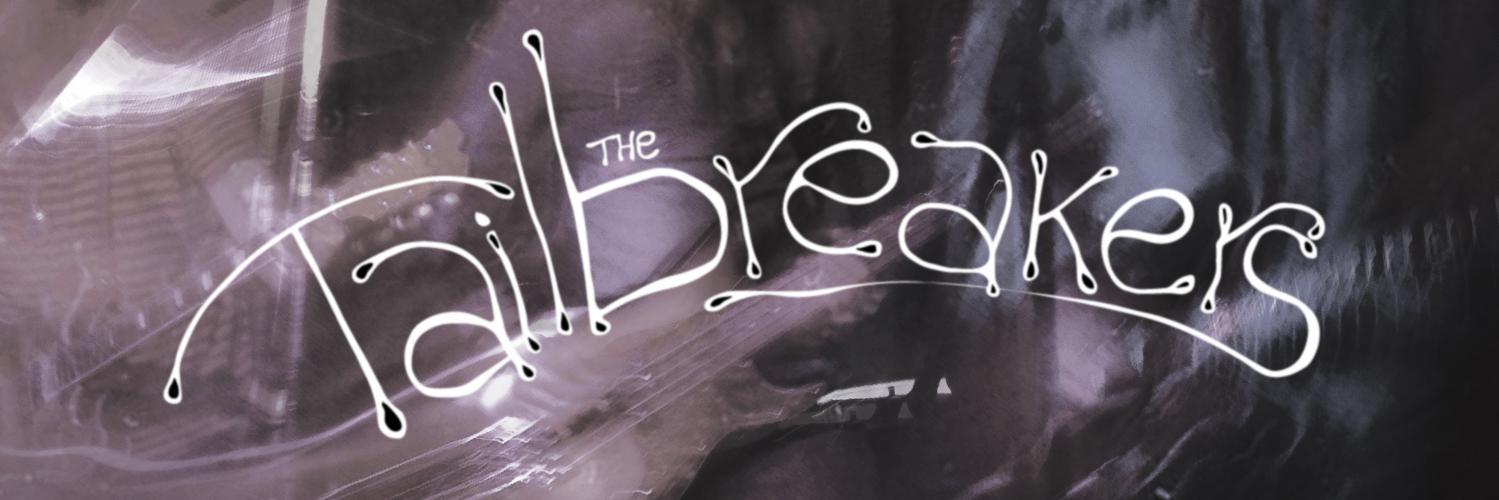 thetailbreakers's profile banner image
