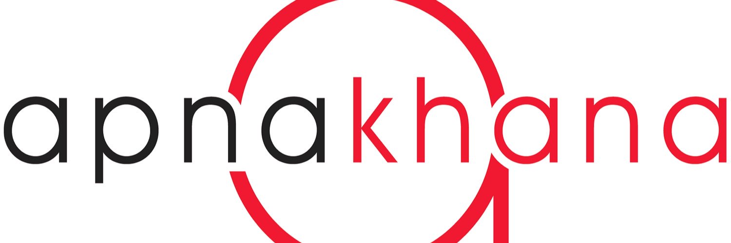 Kaushmeister's profile banner image