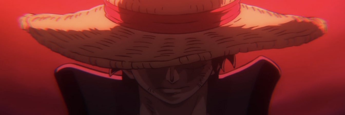 AxelVbr's profile banner image