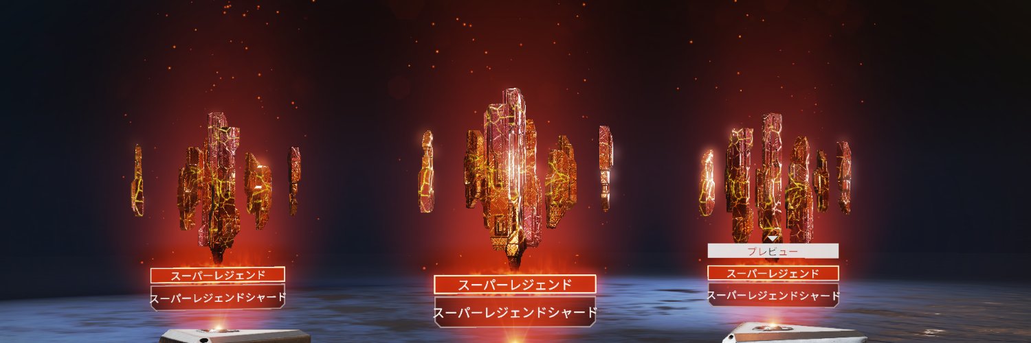 tattsuan1990's profile banner image