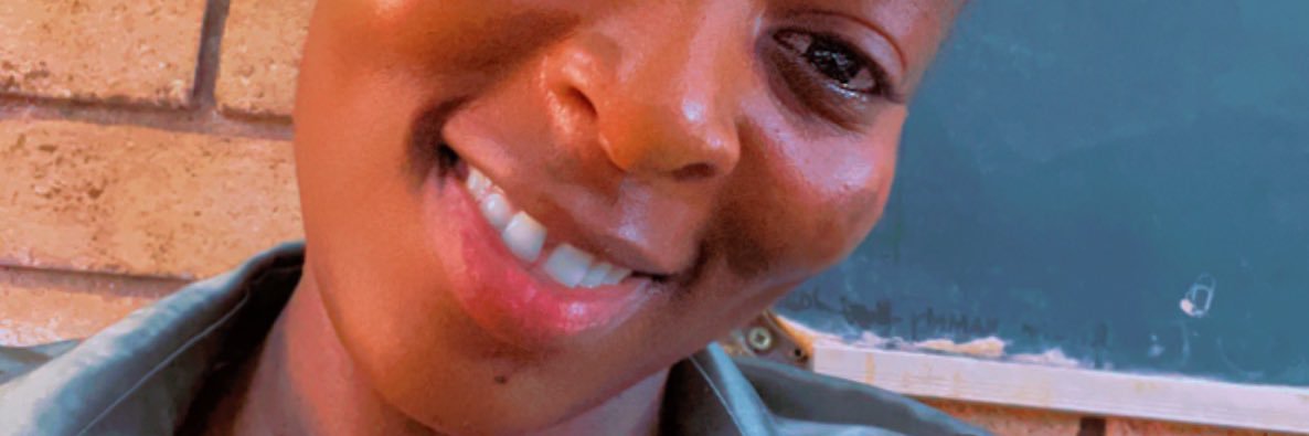 _imm_a_'s profile banner image
