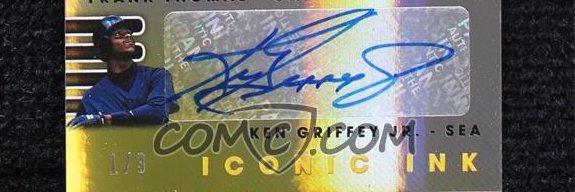 LimitedCards's banner