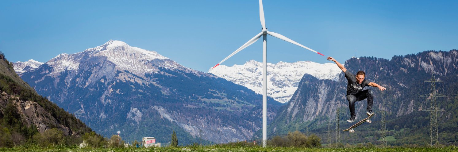 HSG-ChairRenewableEM banner