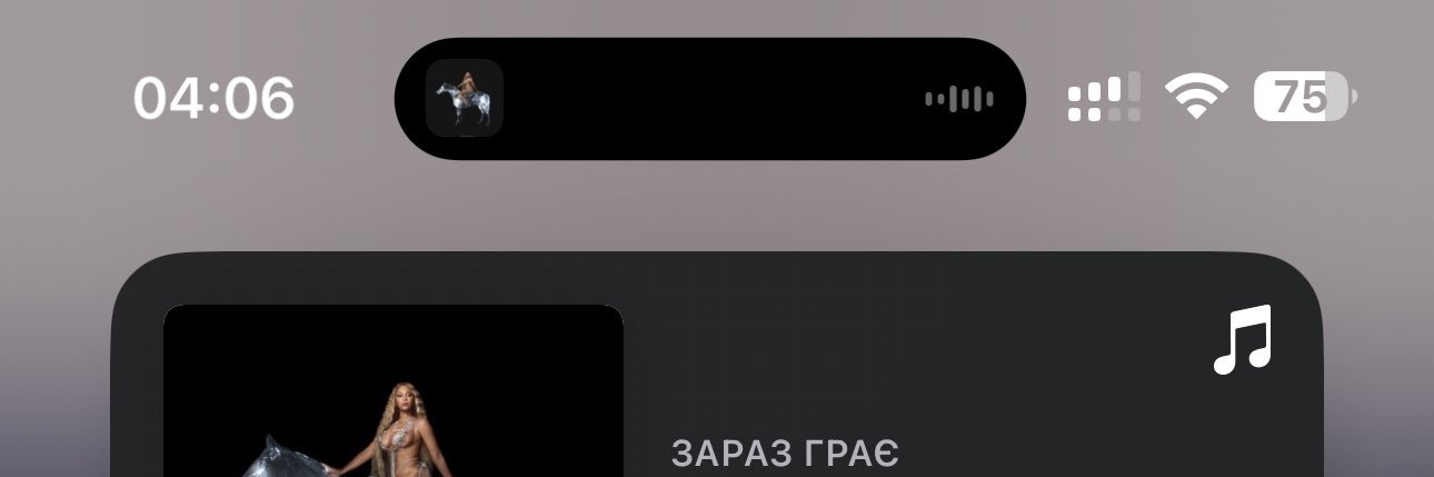 PablojaCat's profile banner image