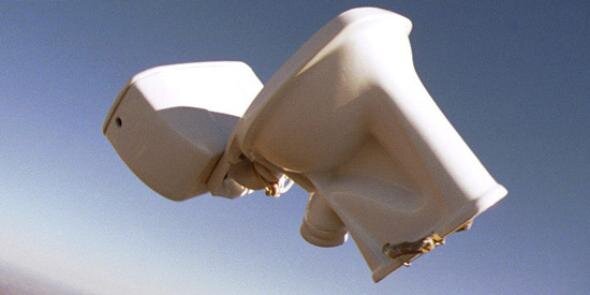 system vulva down banner