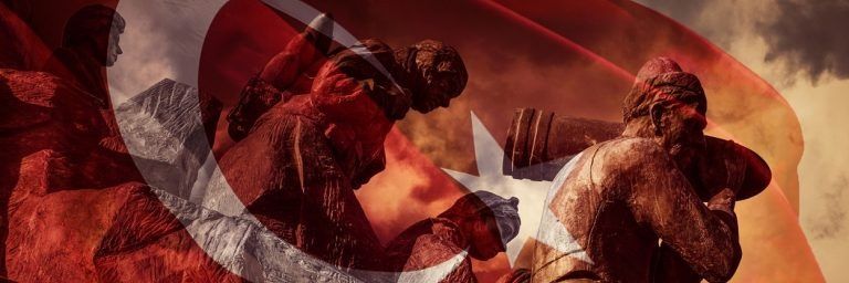 ECingu's profile banner image