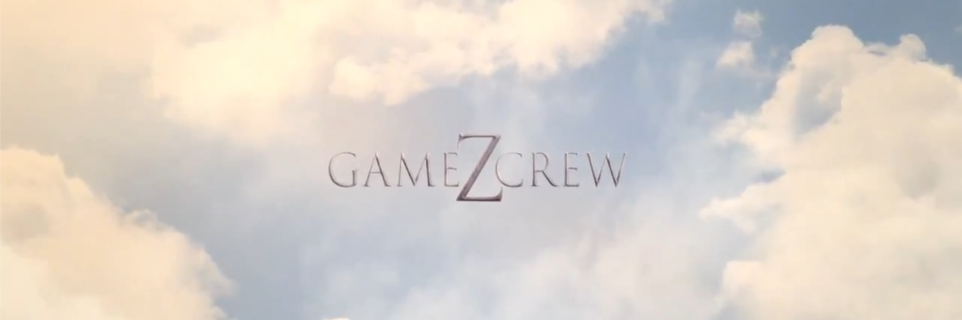 Shin_Screen's profile banner image