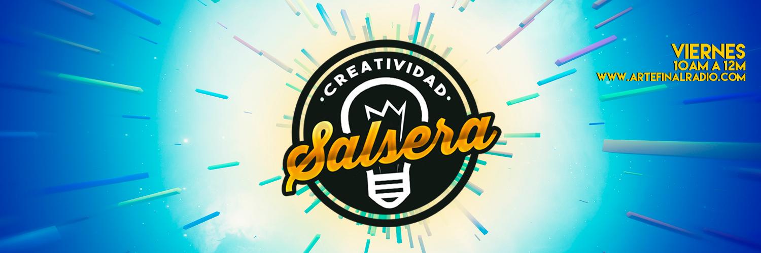 Crea_salsera's profile banner image
