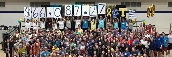 AHSDanceBlue Profile Banner