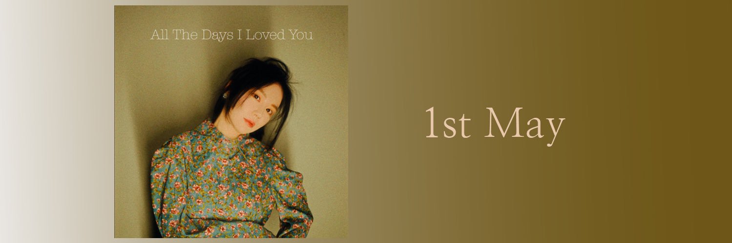 J.Fla (◕‿◕✿) banner