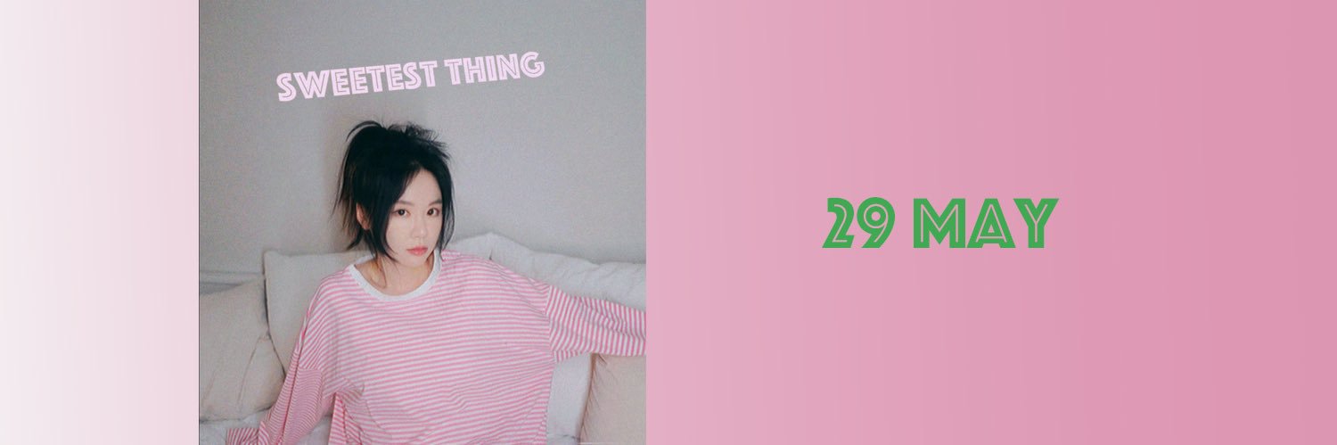 J.Fla (◕‿◕✿) banner
