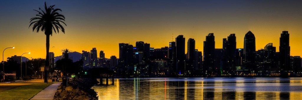 1MarcMadness's profile banner image