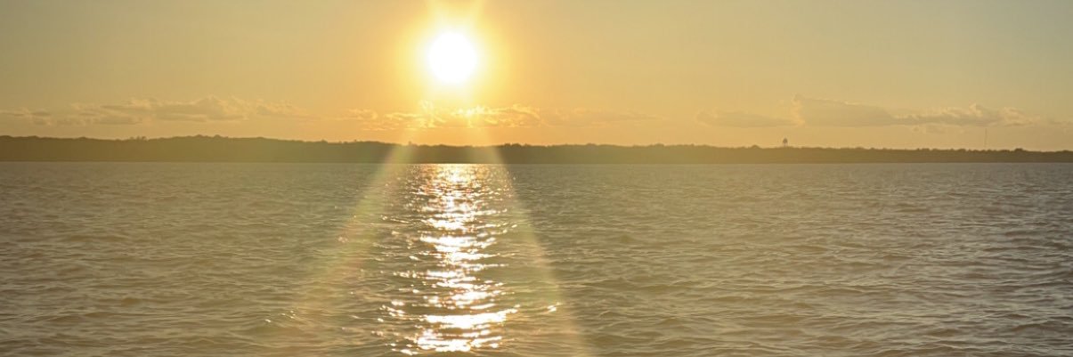 _charisma9_'s profile banner image