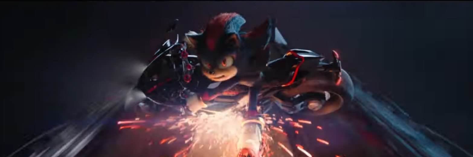 Average RPG Enjoyer banner