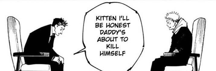 ef_sociopath's profile banner image
