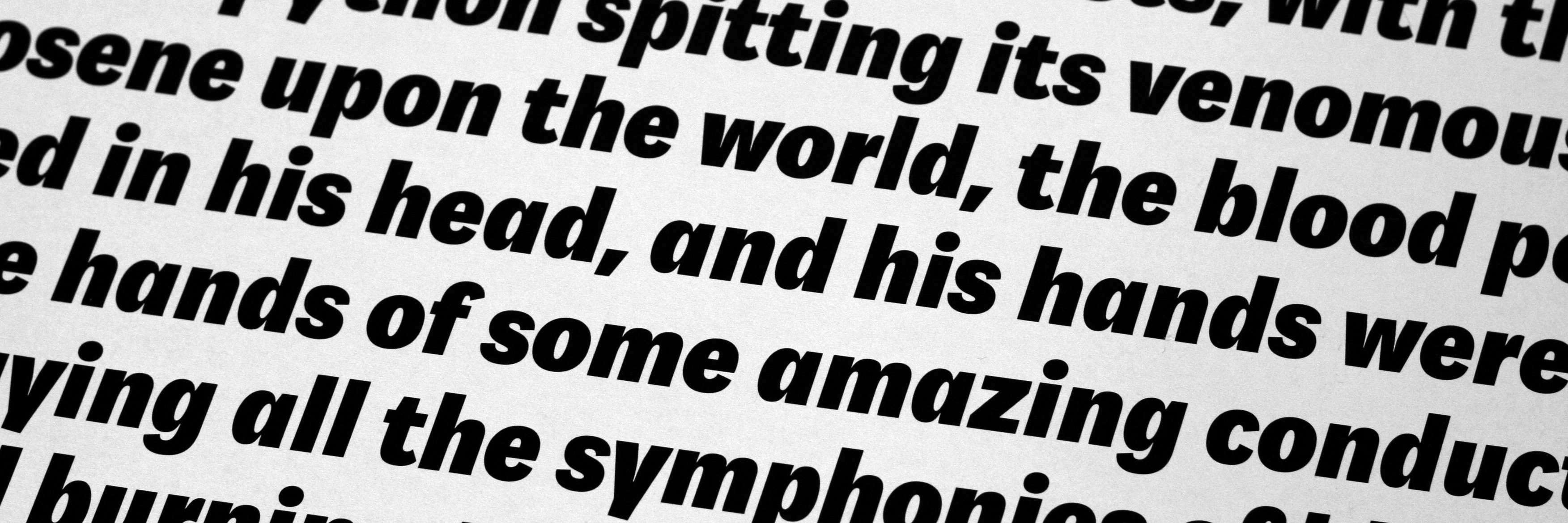 Ludwig Übele banner