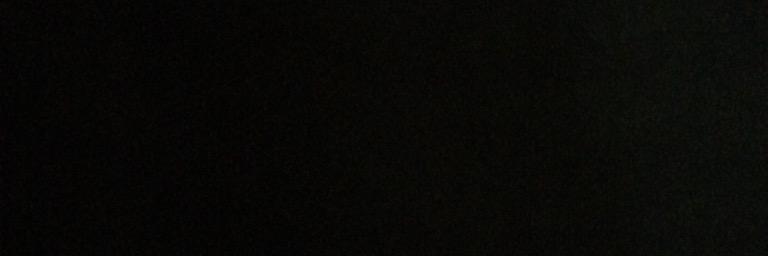 juliussbowo's profile banner image