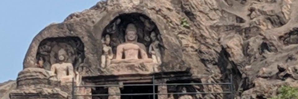 dharitri's profile banner image