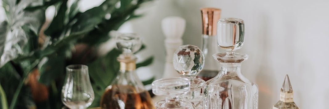 Whisky Franck Di Napoly 🥃 banner