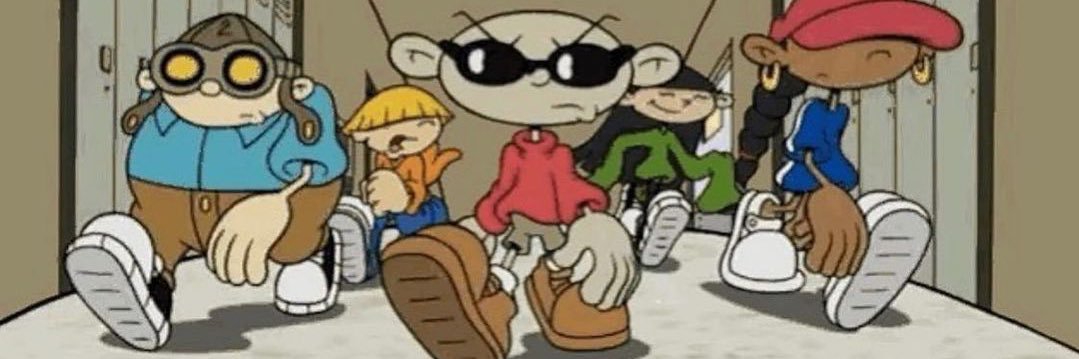 BraoJao's profile banner image