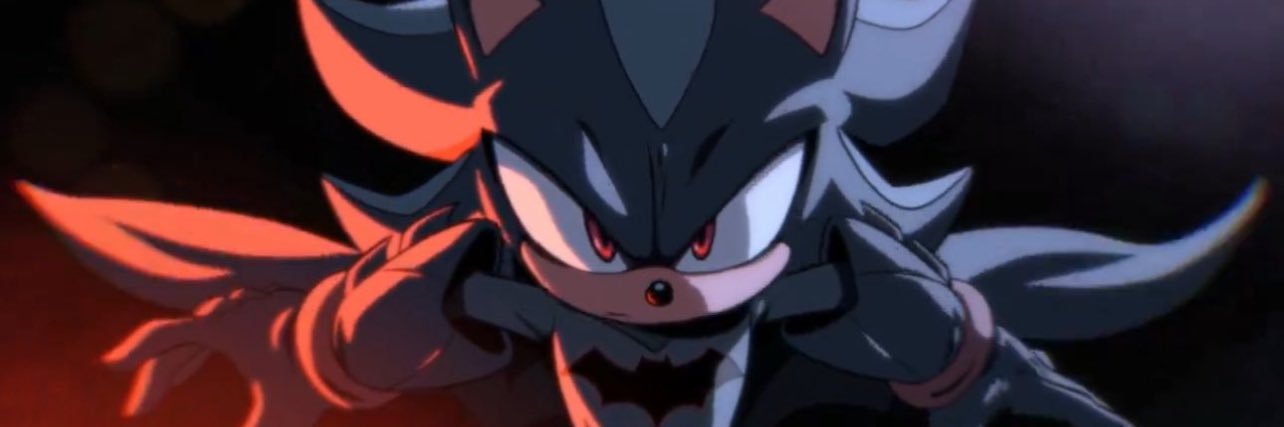 R E E C E 🐺 banner