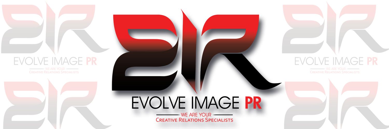 evolveimagepr's profile banner image