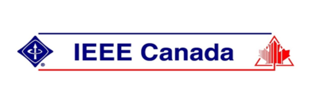 IEEE Canada - IEEE Region 7 banner