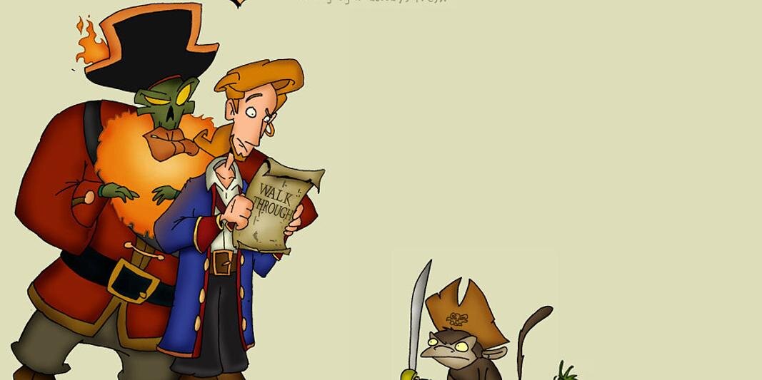 Wasakix's profile banner image