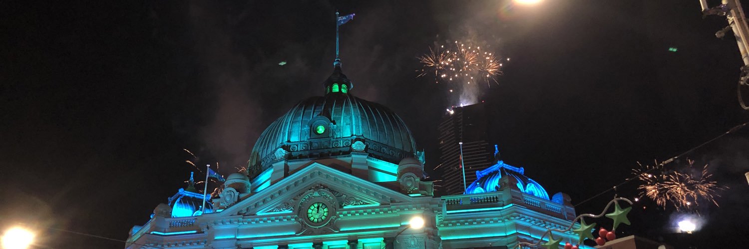 Sarat Chander banner