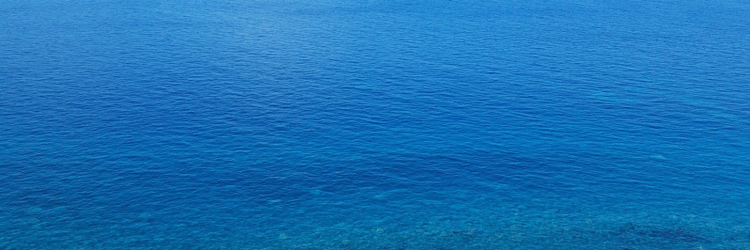 FDTDmasato's profile banner image