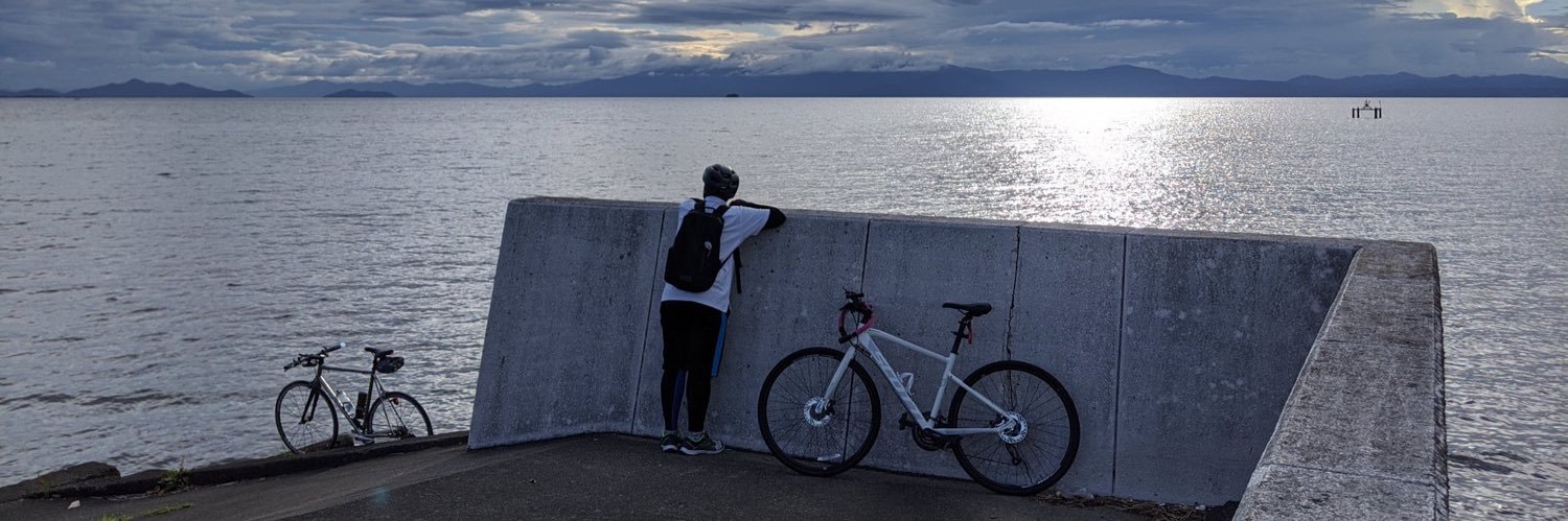 saigou619b's profile banner image
