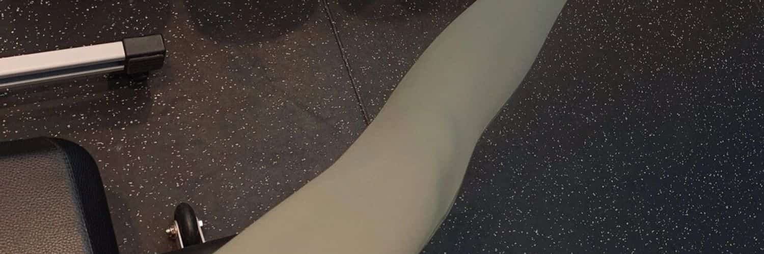 NightOwl321's profile banner image