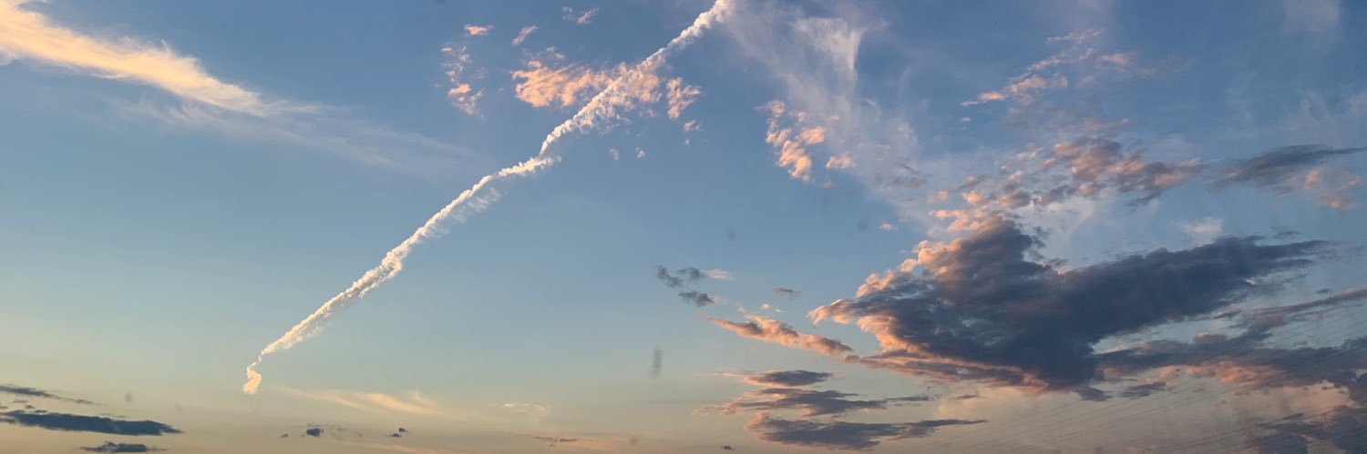 SaladoMor's profile banner image