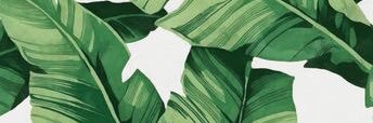 clarebates116's profile banner image