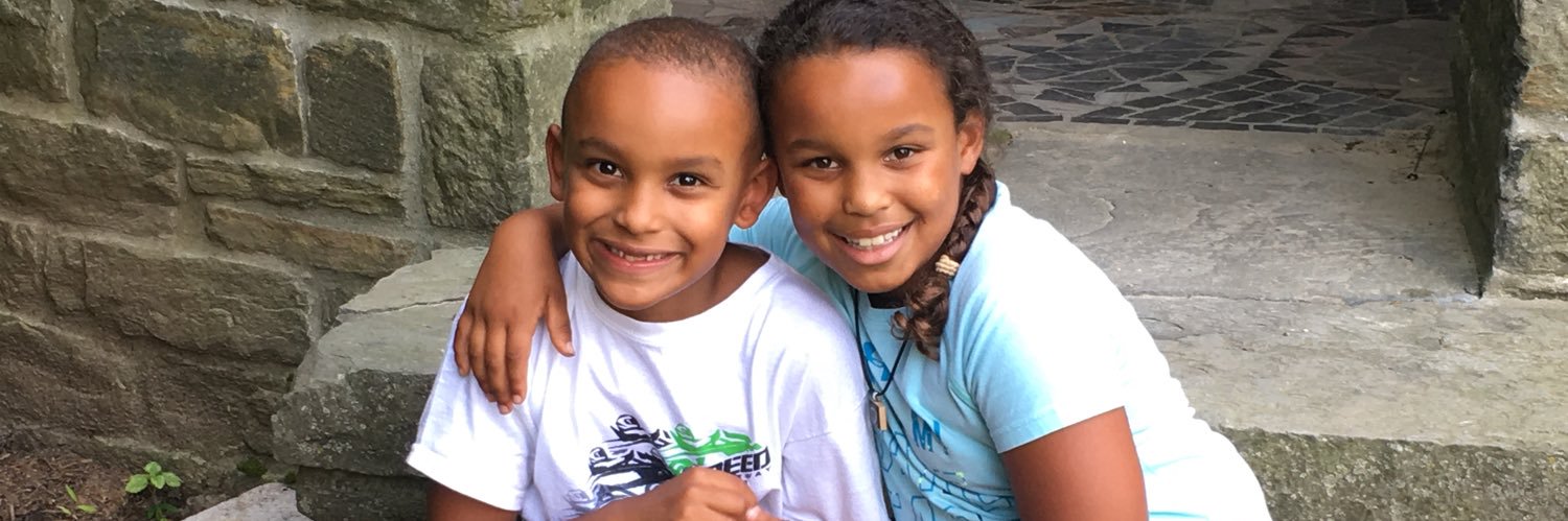 Jabari Whitehead Ed. D. banner