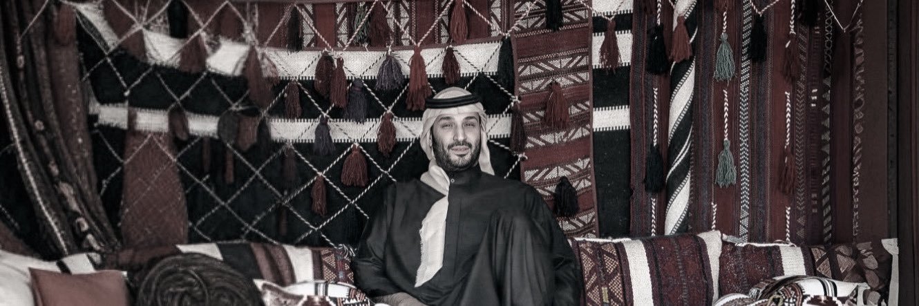 حـــــازمّ banner