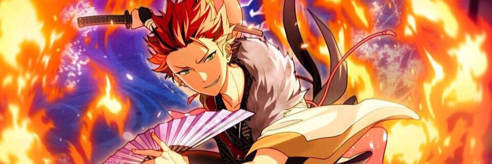 0202Miumiu's profile banner image
