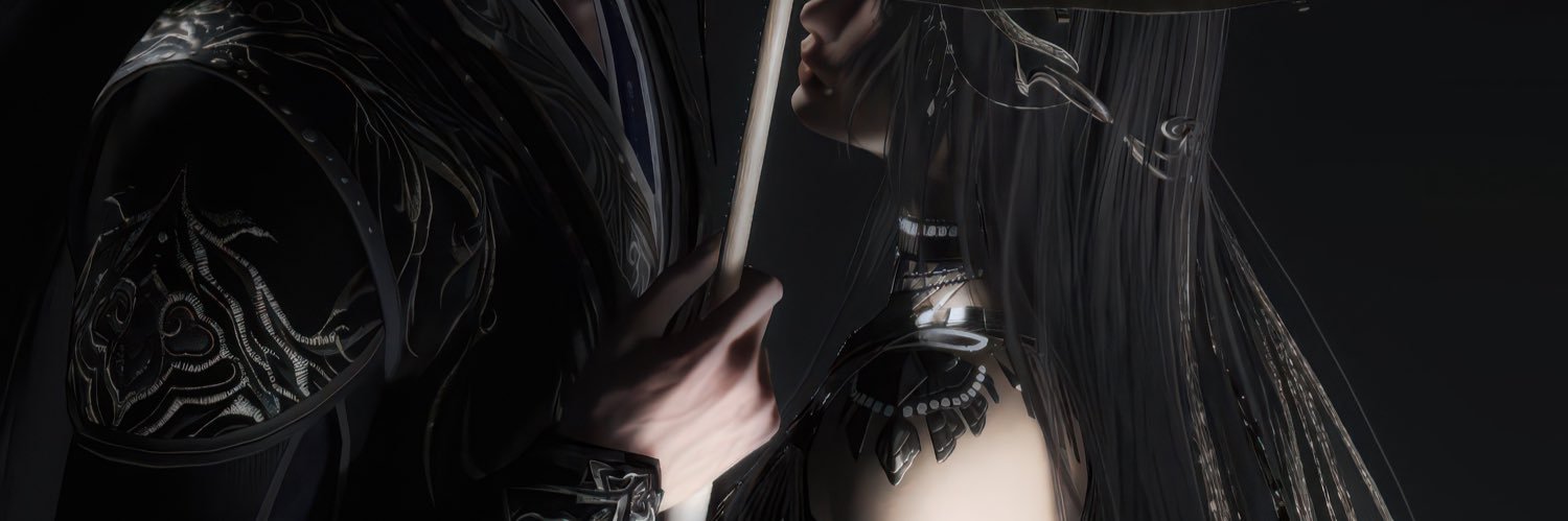 mekisaplayer's profile banner image