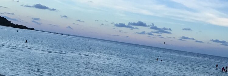 Al_day88's profile banner image