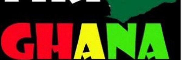 AfricanPrize Profile Banner