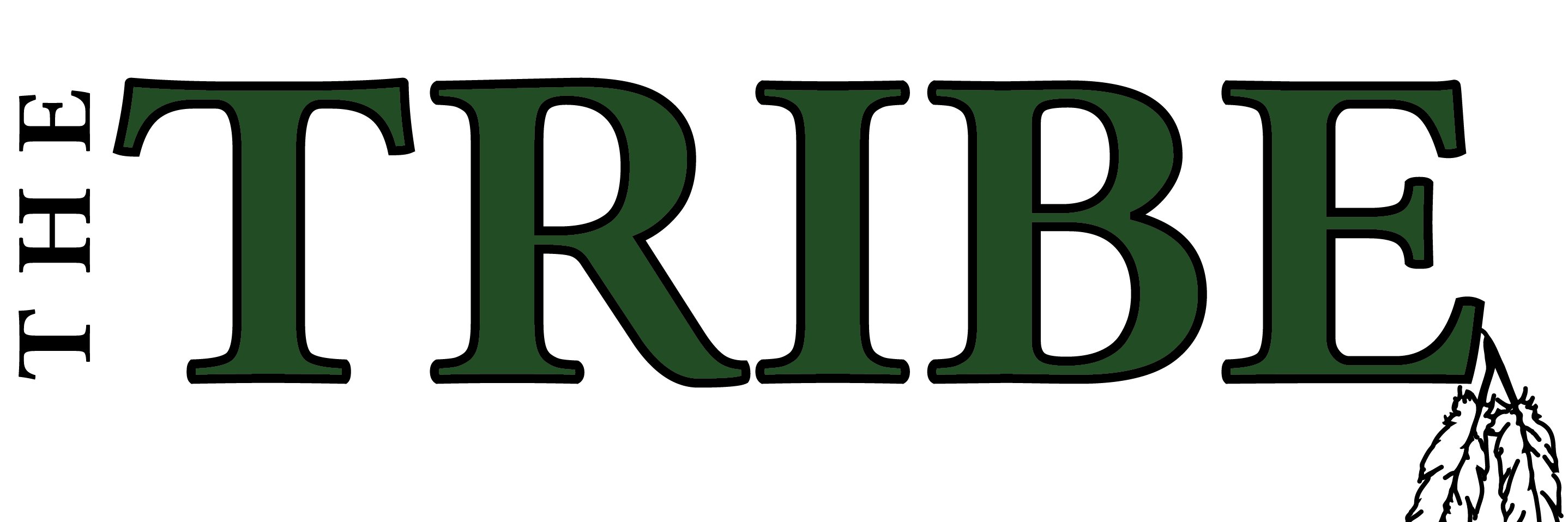 HtownTribe's profile banner image