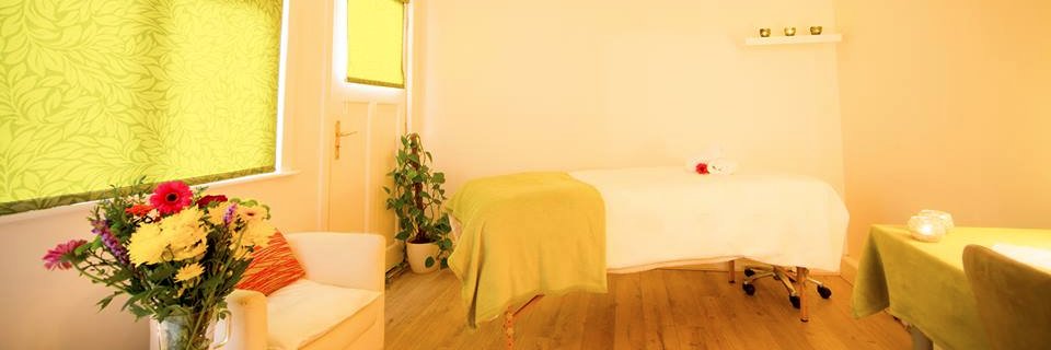 SligoWellness's profile banner image