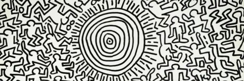 erk1800's profile banner image