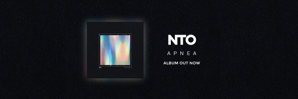 nto_ofc Profile Banner