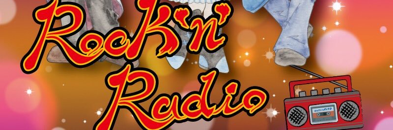 yunchandn's profile banner image