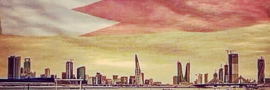 khaled__bh87's profile banner image